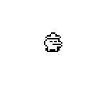 Jake - Minit