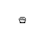 Jay - Minit