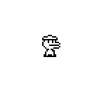 Elwood - Minit