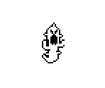 Oasis Boss - Minit