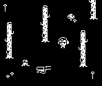 Miscellaneous - Minit