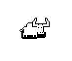 Bull - Minit