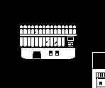House Tileset - Minit