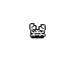 Crab - Minit