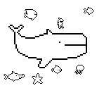Fish - Minit