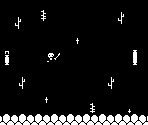 Desert Tileset - Minit
