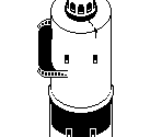 Light House - Minit