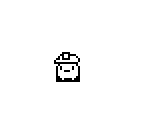 Smith - Minit