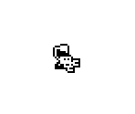 Scorpion - Minit