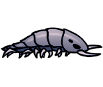 Dirtcarver - Hollow Knight