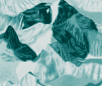Stage 4 - Magical Crystals
