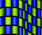 Stage 6 - Magical Crystals