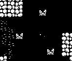 DELETETHIS Room (Unused) - Minit
