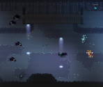 Cave (2/2) - Them's Fightin' Herds
