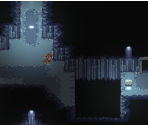 Cave (1/2) - Them's Fightin' Herds