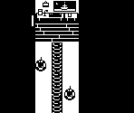 Light House Inside - Minit