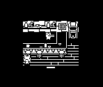 Bar - Minit