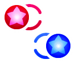 Piece Out - Mario Party 5
