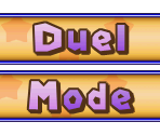 Super Duel Mode - Mario Party 5