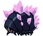 Glimback - Hollow Knight