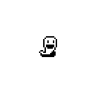 Mary - Minit