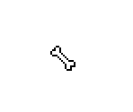 Bone - Minit