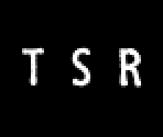 Font - Five Nights at Candy's 3