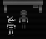 Glitch Minigames - Five Nights at Candy's 3