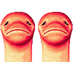 Meat Platform - Mario's Mystery Meat (Hack)