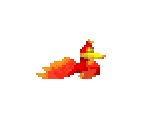 Kazooie - Banjo-Pilot