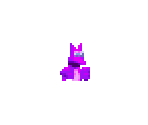 Jinjo - Banjo-Pilot