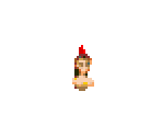 Humba Wumba - Banjo-Pilot