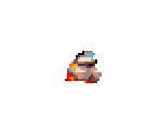 Bottles - Banjo-Pilot