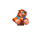 Banjo - Banjo-Pilot
