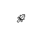 Mega Sword - Minit