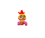 Mumbo Jumbo - Banjo-Pilot