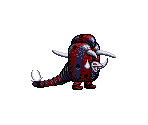 Black End - Shinseiki Ultraman Densetsu