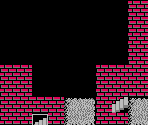 Dragon's Horn - Dragon Warrior 2