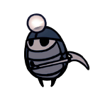Myla - Hollow Knight