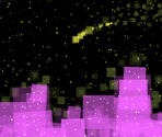 Backgrounds - Secret Little Haven