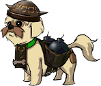 Characters - Tobuscus Adventures: Wizards