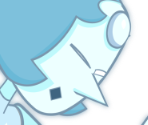 Holo-Pearl (02 / 02) - Steven Universe: Sword Dancers