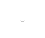 Big Bat (Unused) - Minit