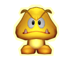 Page 1 to 5 - Mario Party 6