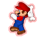 Page 6 to 10 - Mario Party 6
