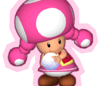 Page 11 to 15 - Mario Party 6