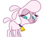 Pom - Them's Fightin' Herds