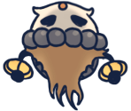 Elder Hu - Hollow Knight