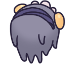 Folly - Hollow Knight