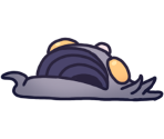 Mistake (Variant 1) - Hollow Knight